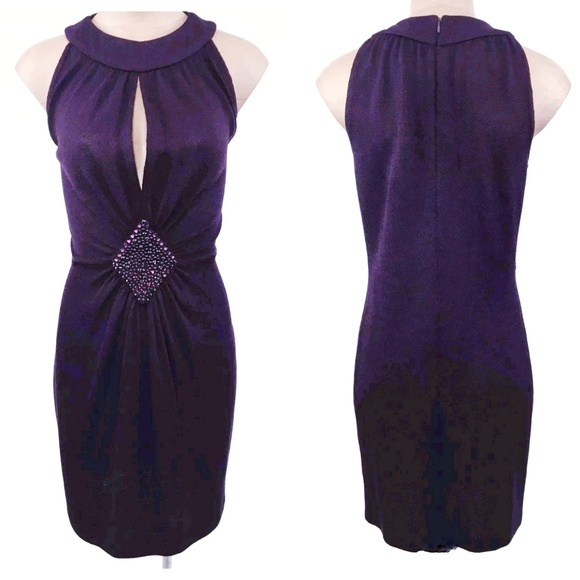 St. John Dresses & Skirts - NAME YOUR PRICE •  St John Santana Knit Dress